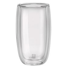 Product image of Zwilling Sorrento 350მლ ყავის ორმაგი ჭიქა