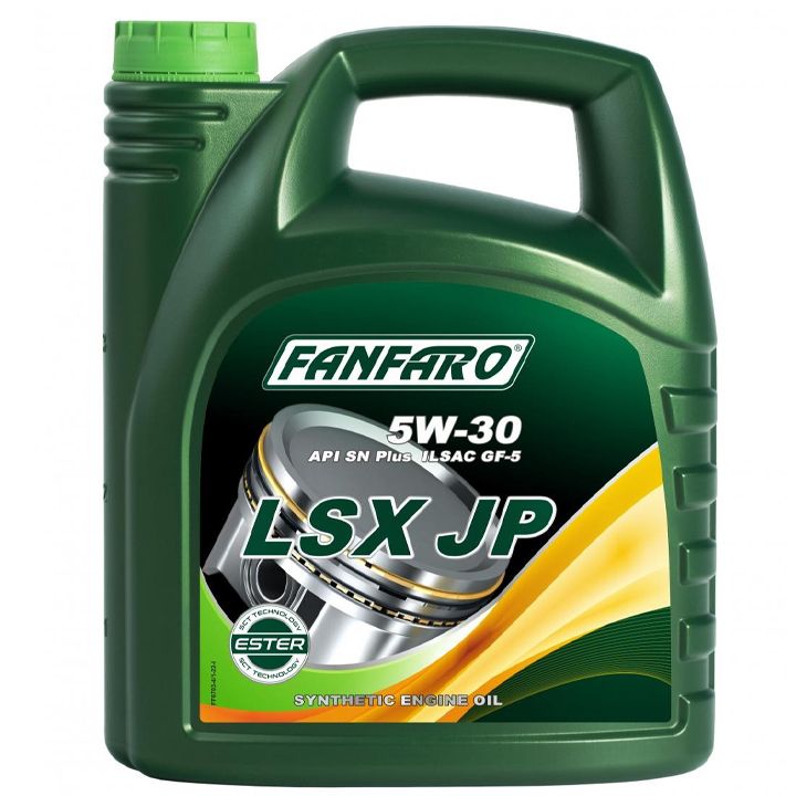 fanfaro-lsx-jp-5w30-4l-dzravis-zeti