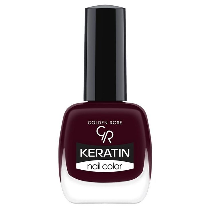 golden-rose-keratin-nail-color-fchkhilis-laqi-n-46