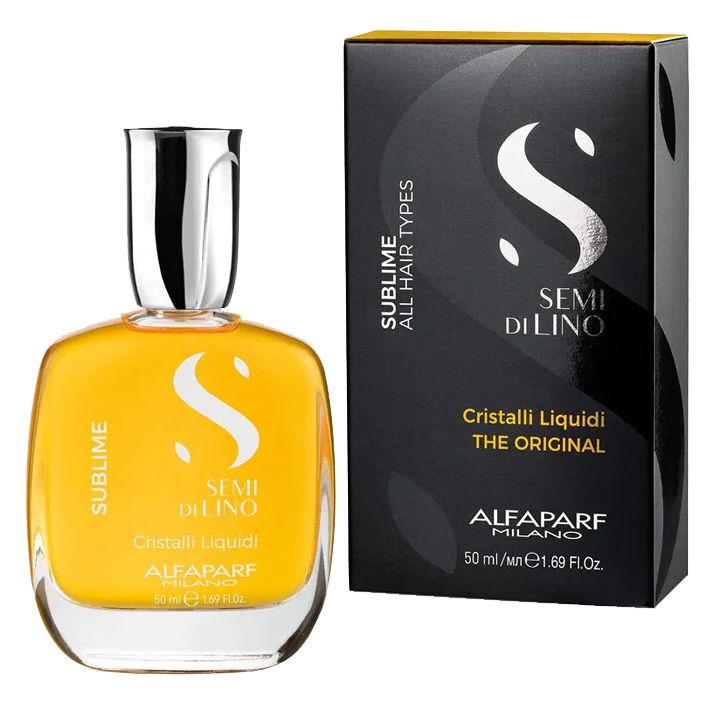 alfaparf-semi-dilino-sublime-50ml-tmis-zeti