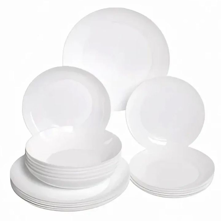 luminarc-apy-sadilis-nakrebi