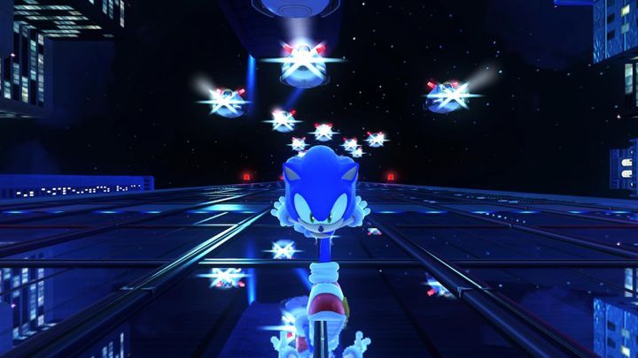 sonic-x-shadow-generations-ps5-photo-4