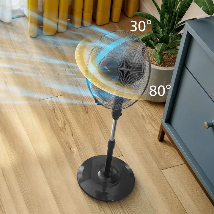 philips-acp62001-series-600-dasadgami-ventilatori-photo-4