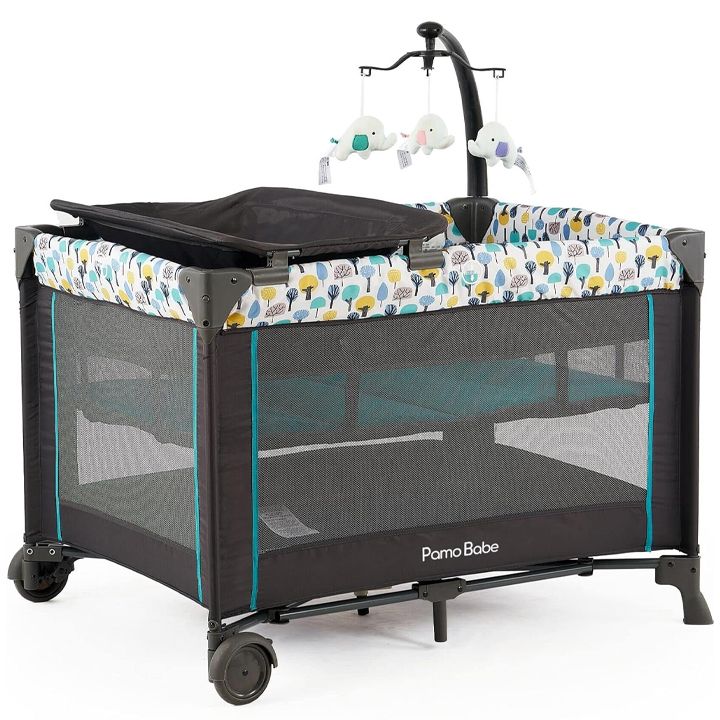 pamo-babe-p-003am-blu-satsol-manezhi