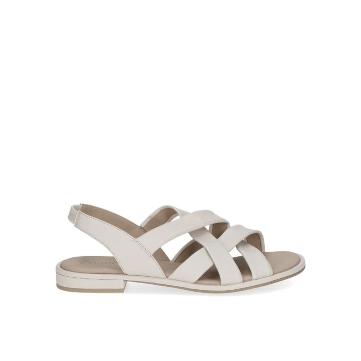 caprice-5979-fekhsatsmeli