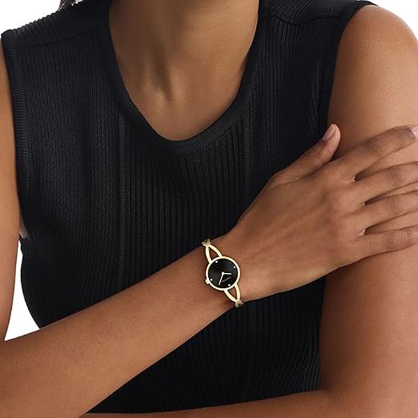 calvin-klein-ck22343-qalis-saati-photo-4