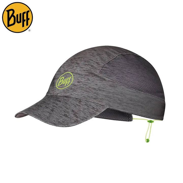buff-pack-speed-cap-htr-grey-kepi