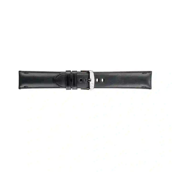 morellato-a01x4685b71019cr18
