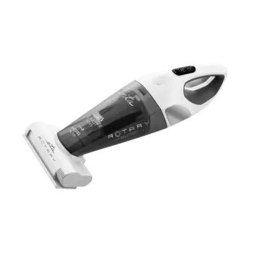 eta142590000-rotary-manqanis-mtversasruti-photo-2