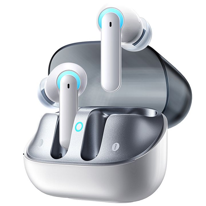 baseus-aequr-g10-usadeno-qursasmeni