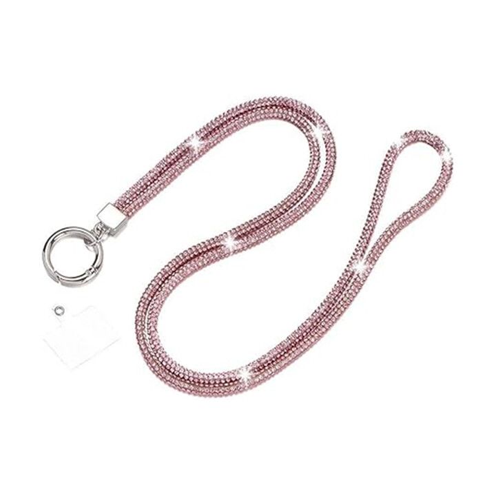 mobile-phone-lanyard-mobiluris-dasakidi-tasma