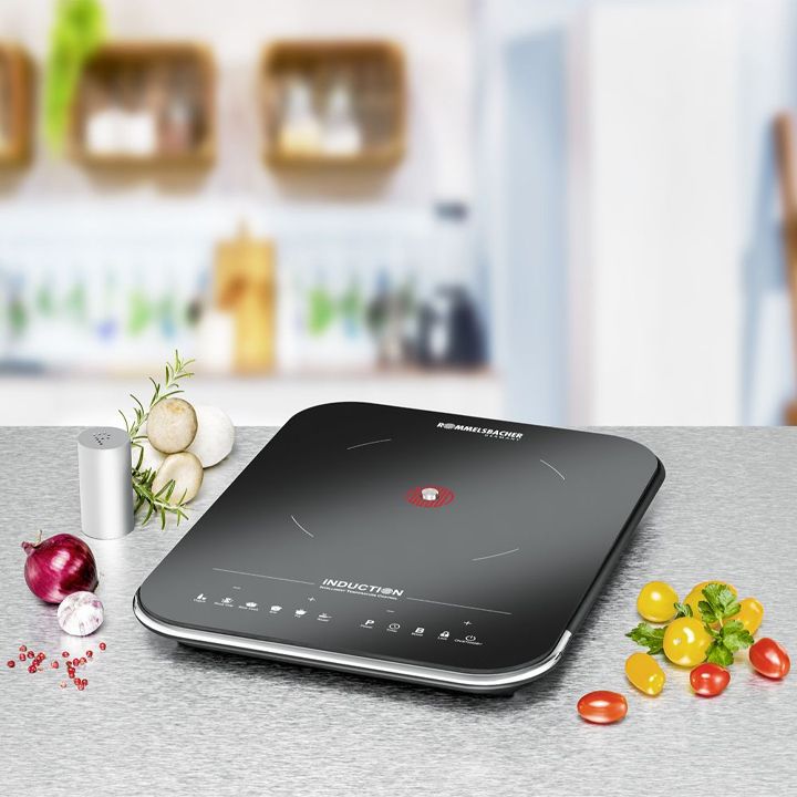 rommelsbacher-cts-2000in-magidaze-dasadgami-qura-photo-3