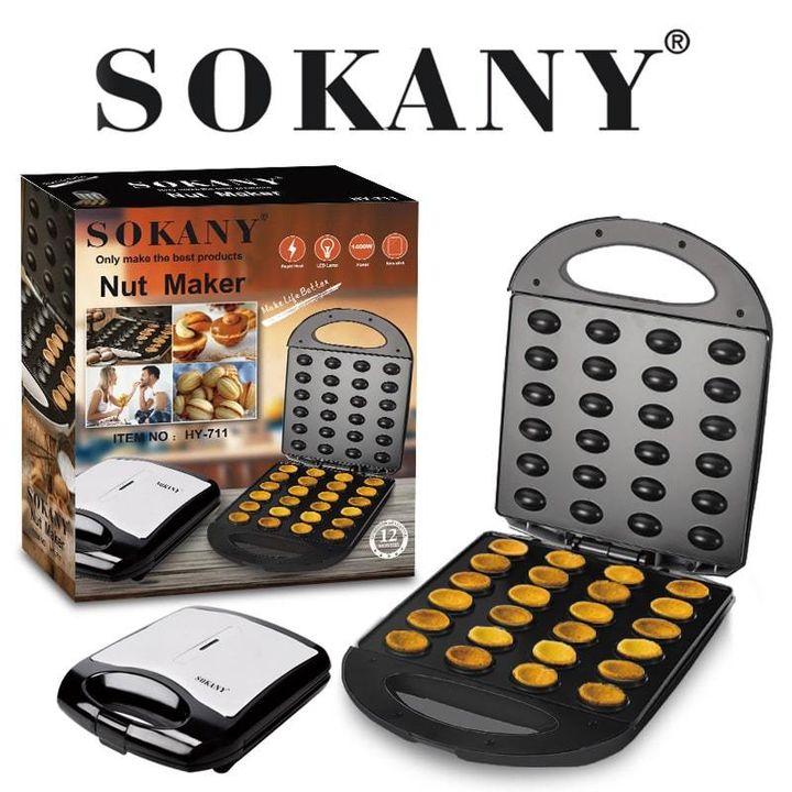 sokany-hy-711-kaklis-satskhobi-photo-2