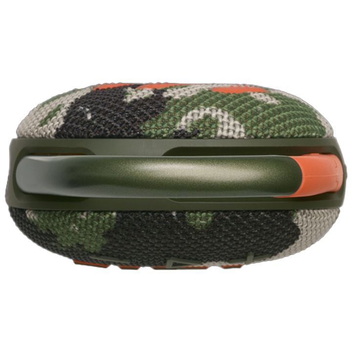 jbl-clip-5-squad-portatuli-dinamiki-photo-4