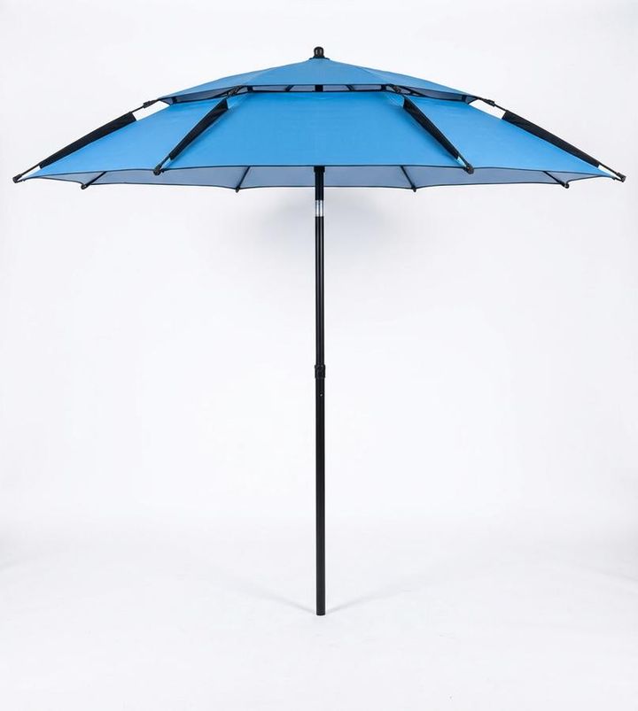 comfort-room-zghvis-qolga-lurji