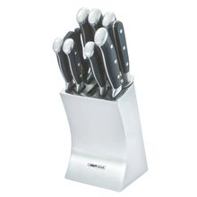 Product image of ARSHIA K133-2629 დანების ნაკრები