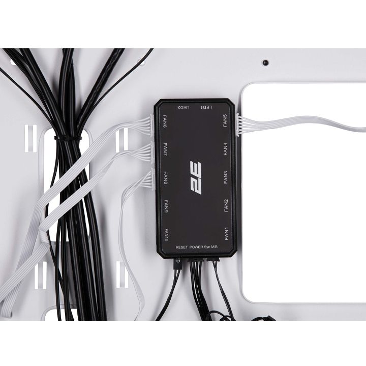 2e-gi01w-large-mid-tower-kompiuteris-qeisi-photo-4