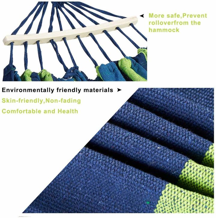 oradgiliani-chreli-hamaki-khis-jokhebit-photo-3