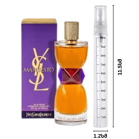 yves-saint-laurent-manifesto-10ml-atomaizerit