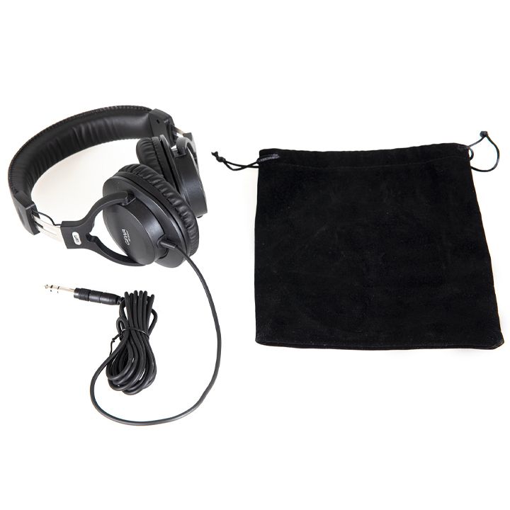 gewa-hp-eight-black-qursasmeni-photo-2