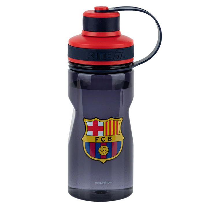 kite-bc25-397-500ml-tsqlis-botli