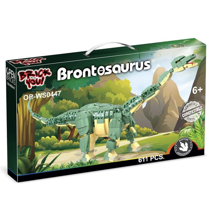 open-bricks-asatsqobi-kubikebi-dinozavri-photo-2