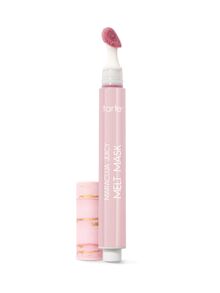 Product image of Tarte Cosmetics Vanilla Icing Choose Your Formula 2მლ ტუჩსაცხი