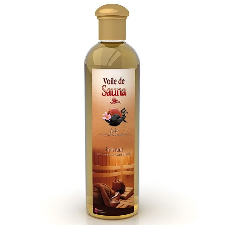 camille-asie-500-ml-saunis-aromati