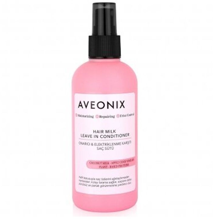 aveonix-hair-milk-leave-in-conditioner-230ml-tmis-sprei-konditsioneri