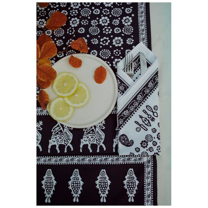 old-supra-mtiuleti-raneri-photo-3