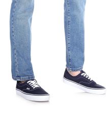 Product image of VANS - Era