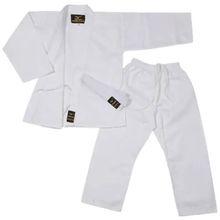 Product image of MIZUNO კიმონო კარატე