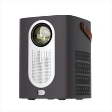 Product image of Volto Projecotr BudPlus S1 პორტატული Smart პროექტორი