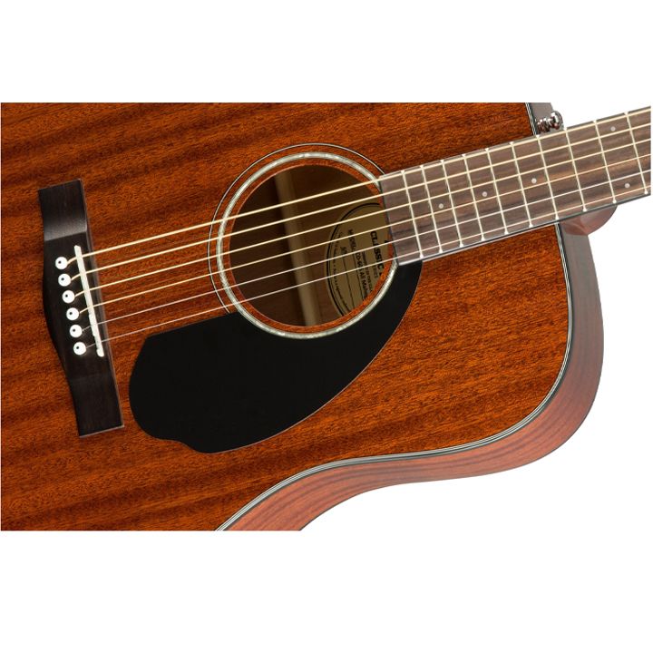 fender-cd-60s-dreadnought-walnut-fingerboard-akustikuri-gitara-photo-3
