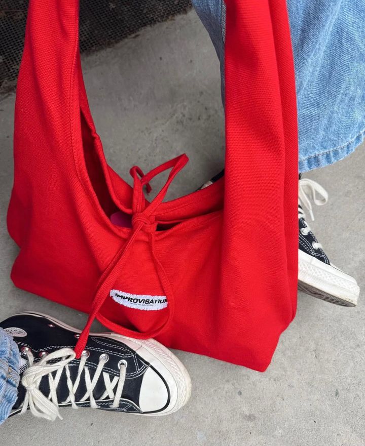 canva-bag-photo-2