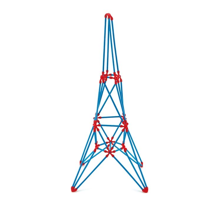 hape-flexistix-eiffel-tower-konstruqtori-photo-2