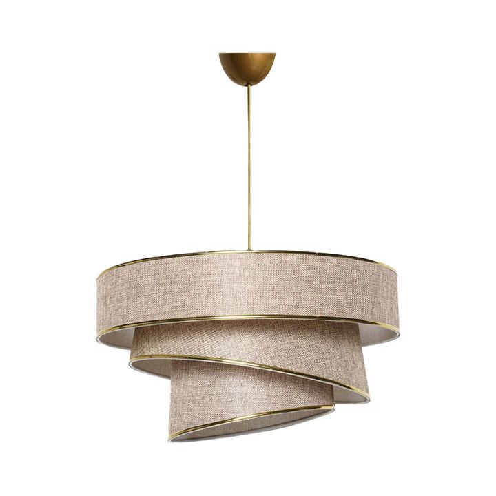 shina-furniture-chamosakidi-cheris-sanatichaghi