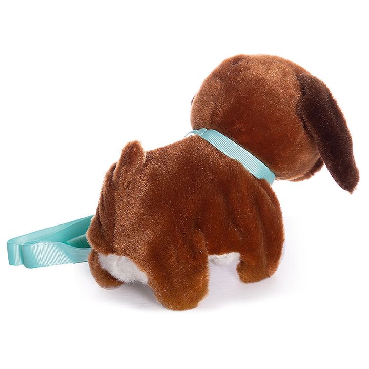 imc-toys-club-petz-mini-walkiez-rbili-satamasho-photo-2