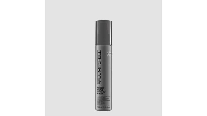paul-mitchell-blonde-sprei-konditsioneri-siqvitlis-satsinaaghmdego-150ml