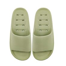 Product image of Lightweight Mens Bath Slippers კაცის ჩუსტი (41-42)