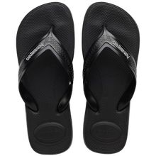 Product image of Havaianas Top Max Comfort მამაკაცის შლაპუნები