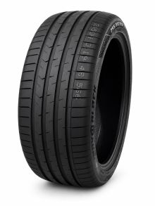 Product image of Royal Black 255/40ZR19 ზაფხულის საბურავი
