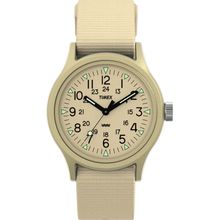 Product image of Timex TW2Y19800 უნისექსი საათი