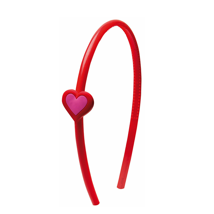 titania-abadoki-guli