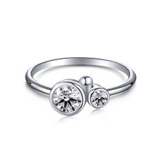 Product image of ვერცხლის ბეჭედი
