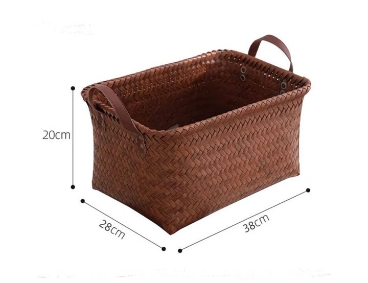 organaizeri-country-life-photo-4