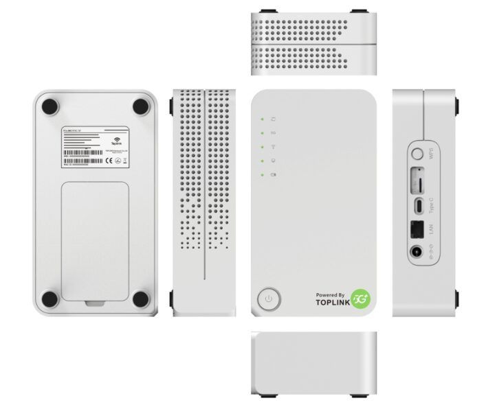toplink-5g-router-mr-530-5g-sim-baratiani-routeri-photo-3