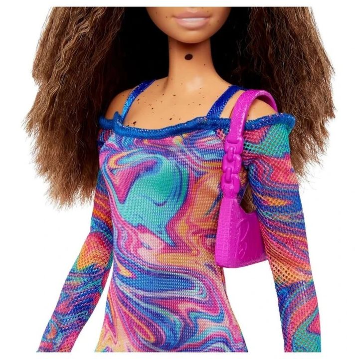 mattel-hjt03-barbie-rainbow-marble-swirl-barbis-tojina-photo-4