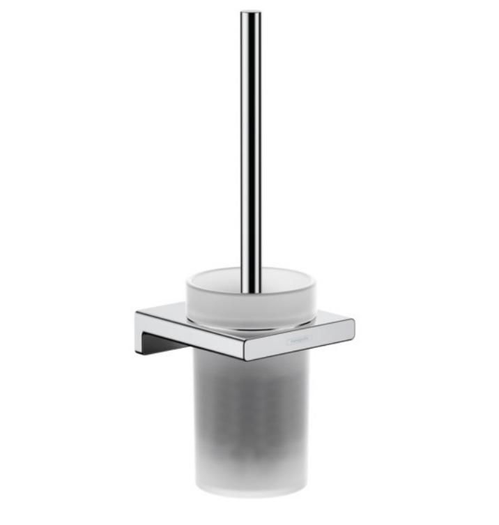 unitazis-jagrisi-addstories-brush-holder-41752000