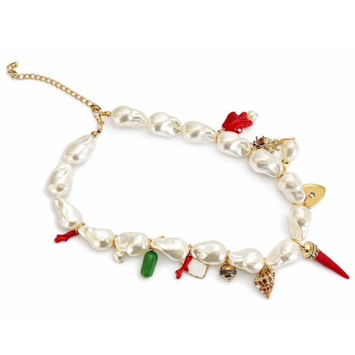 pearl-necklace-with-colorful-details-qelsabami
